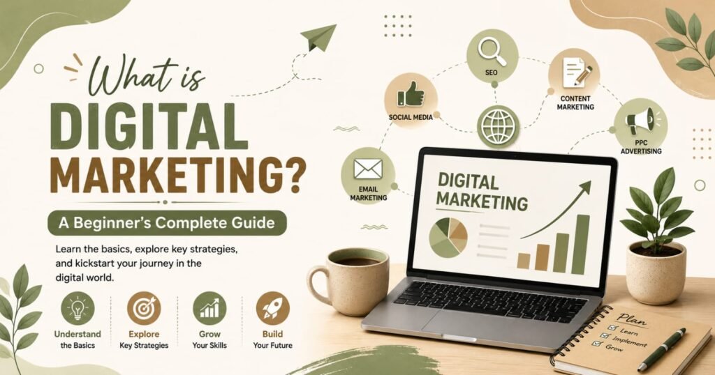 What is Digital Marketing? A Beginner’s Complete Guide whatsapp image 2026 08 07 at 12.47.17 pm (1)