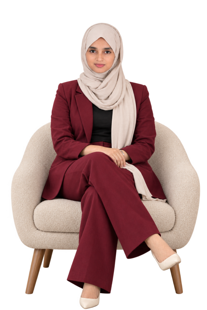 chatgpt image sep 12, 2026, 08 09 05 pm