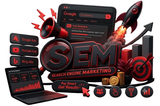 gemini generated image fcjojmfcjojmfcjo removebg preview