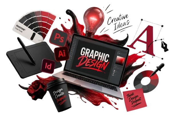 gemini generated image fv7xdffv7xdffv7x removebg preview (1)